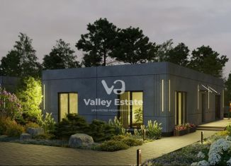 Дом на продажу, 133 м2, посёлок Ленинское