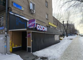 Помещение свободного назначения на продажу, 76.4 м2, Челябинск, Калининский район, проспект Победы, 175