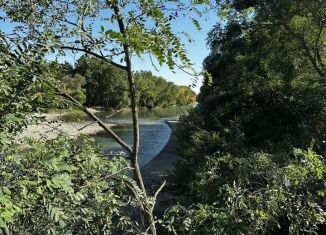 Продам участок, 12.6 сот., Невинномысск, Социалистическая улица, 79