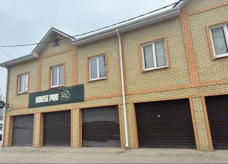Гараж на продажу, 19 м2, Астрахань, улица Менжинского, 8