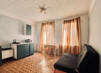 Продам дом, 58 м2, Муром, съезд Лакина, 1