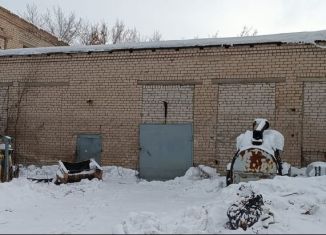 Сдам производство, 142 м2, Оренбургская область, 5-й Донгузский проезд, 37