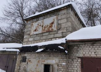 Продажа гаража, 30 м2, Киров