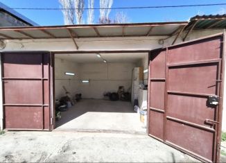 Продается гараж, 30 м2, Керчь