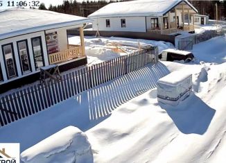 Продается дом, 140 м2, Северодвинск, Железнодорожная улица, 37с1