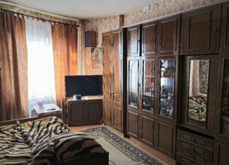 Продаю 2-комнатную квартиру, 51.9 м2, Кировск, Олимпийская улица
