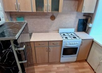 Продам 1-ком. квартиру, 31 м2, Курган, улица Гоголя, 68