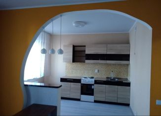 1-комнатная квартира на продажу, 30 м2, Челябинск, улица Университетская Набережная, 62
