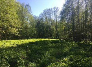 Продается участок, 8.5 сот., деревня Дмитровка