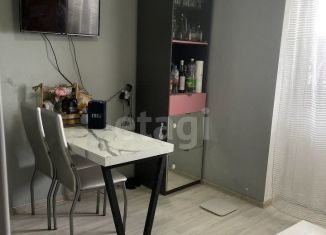 Продажа 1-ком. квартиры, 38 м2, Среднеуральск, Советская улица, 28