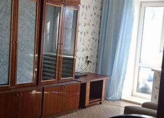 Продаю 1-ком. квартиру, 29 м2, Кстово, 2-й микрорайон, 25