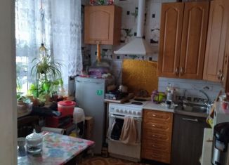 Продам однокомнатную квартиру, 34.1 м2, Сортавала, улица Бондарева, 9А
