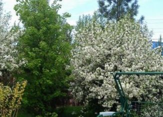 Продам дачу, 19.8 м2, Рязань