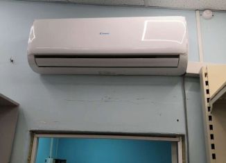 Продам торговую площадь, 85 м2, Владимир, улица 9 Октября, 11А