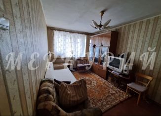 Продам двухкомнатную квартиру, 43.2 м2, Новосибирск, метро Речной вокзал, улица Твардовского, 16