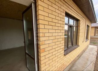 Продаю дом, 105 м2, село имени 9 Января