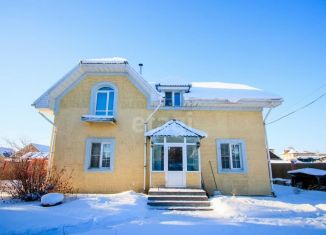 Дом на продажу, 220 м2, Иркутск, СНТ Осень, 23