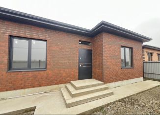 Продажа дома, 130 м2, поселок Родники, Виноградная улица