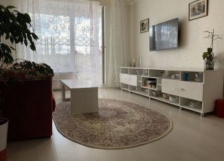 2-ком. квартира на продажу, 54 м2, Томск, улица Косарева, 33