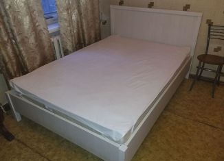 Сдаю комнату, 20 м2, Химки, Московская улица, 3