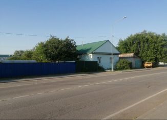 Дом на продажу, 170 м2, село Омутинское