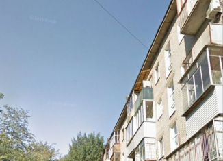 Сдача в аренду 3-комнатной квартиры, 58 м2, Пермский край, Сибирская улица, 69