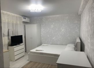 Сдам комнату, 20 м2, Сочи, Виноградная улица, 44