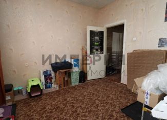 Продам 3-ком. квартиру, 71 м2, Магадан, Речная улица, 61к4, микрорайон Пионерный