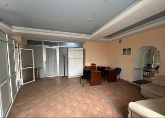 Офис на продажу, 43 м2, Ярославль, улица Свободы, 2/40