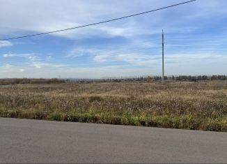 Продажа участка, 10.6 сот., деревня Шмидтово