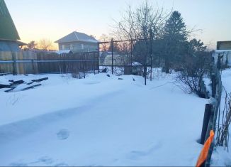 Продажа участка, 4 сот., Тюмень, Калининский округ