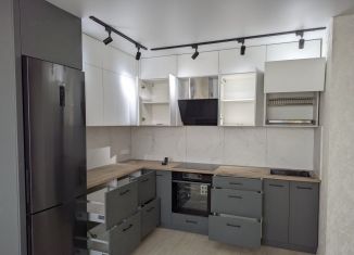 Продаю дом, 70 м2, Гурьевск