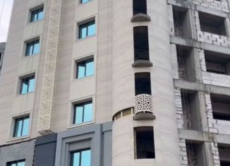 Продажа помещения свободного назначения, 71 м2, Грозный, улица Нурсултана Абишевича Назарбаева, 9В, Шейх-Мансуровский район