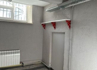 Сдаю офис, 7 м2, Москва, Красноармейская улица, 8к1, САО