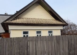 Дом на продажу, 62 м2, Марий Эл, Лесная улица