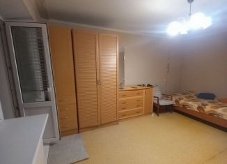 Продается 1-ком. квартира, 31.1 м2, Самара, улица Ерошевского, 19, метро Московская