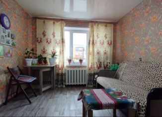 2-комнатная квартира на продажу, 41.3 м2, Нижний Тагил, улица Грибоедова, 11