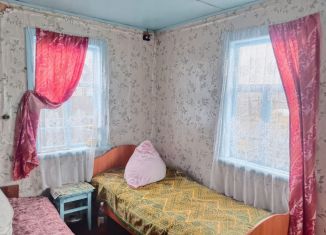 Продается дача, 20 м2, Курганская область