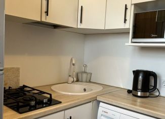 Однокомнатная квартира в аренду, 32 м2, Карелия, улица Мелентьевой, 43В