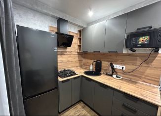 Сдам в аренду 1-ком. квартиру, 32 м2, Пензенская область, улица Суворова, 166