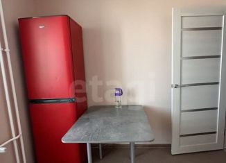 Сдам 1-комнатную квартиру, 37 м2, Тюмень, улица Монтажников, 42, ЖК Пятый квартал