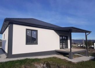 Продаю дом, 102 м2, станица Натухаевская, улица Чкалова