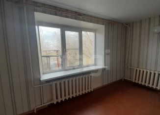 Продаю 2-комнатную квартиру, 36.7 м2, Балашов, Нефтяная улица, 54А