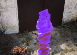 Продаю гараж, 16 м2, Шелехов, Известковая улица, 10