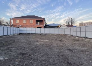 Земельный участок на продажу, 6 сот., Пятигорск