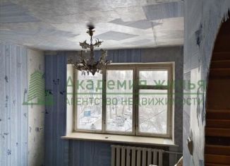 Продам 1-комнатную квартиру, 22.5 м2, Энгельс, улица Колотилова, 2