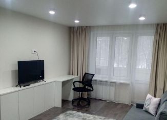 Сдается 1-ком. квартира, 33 м2, Москва, улица Гарибальди, 8к3, Ломоносовский район