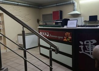 Продам помещение свободного назначения, 43.2 м2, Волгоград, Авиаторская улица, 3, Советский район