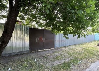 Продам земельный участок, 4.9 сот., Ростов-на-Дону, улица Мечникова