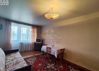 Сдается 2-комнатная квартира, 47.3 м2, Борисоглебск, Северный микрорайон, 39